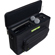 Gator Cases Shure Padded Carrying Bag fo...: Picture 13 thumbnail