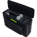 Gator Cases Shure Padded Carrying Bag fo...: Picture 14 thumbnail