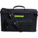 Gator Cases Shure Padded Carrying Bag fo...: Picture 4 thumbnail