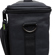 Gator Cases Shure Padded Carrying Bag fo...: Picture 5 thumbnail
