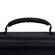Gator Cases Shure Padded Carrying Bag fo...: Picture 6 thumbnail
