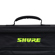 Gator Cases Shure Padded Carrying Bag fo...: Picture 7 thumbnail