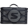 Gator Cases Shure Padded Carrying Bag fo...: Picture 8 thumbnail