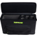 Gator Cases Shure Padded Carrying Bag fo...: Picture 9 thumbnail