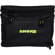 Gator Cases Shure Padded Solution Bag fo...: Picture 1 thumbnail