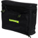 Gator Cases Shure Padded Solution Bag fo...: Picture 2 thumbnail