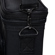 Gator Cases Shure Padded Solution Bag fo...: Picture 11 thumbnail