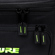 Gator Cases Shure Padded Solution Bag fo...: Picture 12 thumbnail