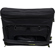 Gator Cases Shure Padded Solution Bag fo...: Picture 13 thumbnail