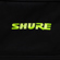 Gator Cases Shure Padded Solution Bag fo...: Picture 14 thumbnail
