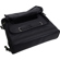 Gator Cases Shure Padded Solution Bag fo...: Picture 15 thumbnail