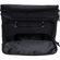 Gator Cases Shure Padded Solution Bag fo...: Picture 17 thumbnail