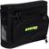 Gator Cases Shure Padded Solution Bag fo...: Picture 3 thumbnail