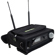 Gator Cases Shure Padded Solution Bag fo...: Picture 21 thumbnail