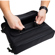 Gator Cases Shure Padded Solution Bag fo...: Picture 22 thumbnail