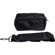 Gator Cases Shure Padded Solution Bag fo...: Picture 23 thumbnail