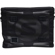 Gator Cases Shure Padded Solution Bag fo...: Picture 4 thumbnail