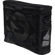 Gator Cases Shure Padded Solution Bag fo...: Picture 5 thumbnail
