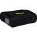 Gator Cases Shure Padded Solution Bag fo...: Picture 6 thumbnail