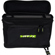 Gator Cases Shure Padded Solution Bag fo...: Picture 7 thumbnail
