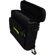 Gator Cases Shure Padded Solution Bag fo...: Picture 8 thumbnail