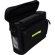 Gator Cases Shure Padded Solution Bag fo...: Picture 9 thumbnail