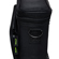 Gator Cases Shure Padded Solution Bag fo...: Picture 10 thumbnail