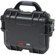 Gator Cases GU-ZOOMH4N-WP Waterproof Inj...: Picture 1 thumbnail