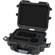 Gator Cases GU-ZOOMH4N-WP Waterproof Inj...: Picture 2 thumbnail