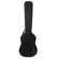 undefined undefined: Picture 1 regular