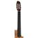 Godin Multiac Grand Concert: Picture 2 thumbnail