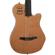 Godin Multiac Grand Concert: Picture 3 thumbnail