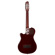 Godin Multiac Grand Concert: Picture 4 thumbnail