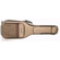 Godin Multiac Grand Concert: Picture 5 thumbnail