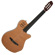 Godin Multiac Grand Concert: Picture 6 thumbnail