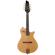 Godin A8: Picture 6 thumbnail