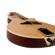 Godin A8: Picture 2 thumbnail
