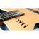 Godin A8: Picture 3 thumbnail