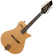 Godin A8: Picture 4 thumbnail