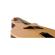 Godin A8: Picture 5 thumbnail