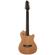 Godin A12: Picture 7 thumbnail