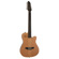 Godin A12: Picture 1 thumbnail