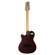 Godin A12: Picture 2 thumbnail