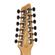 Godin A12: Picture 3 thumbnail