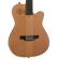 Godin A12: Picture 4 thumbnail