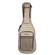 Godin A12: Picture 5 thumbnail