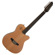 Godin A12: Picture 6 thumbnail
