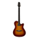 Godin A6 Ultra: Picture 1 thumbnail