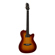 Godin A6 Ultra: Picture 2 thumbnail