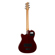 Godin A6 Ultra: Picture 3 thumbnail